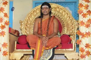 Batch IMG 0711-Photo-20120620-SSJP.jpg