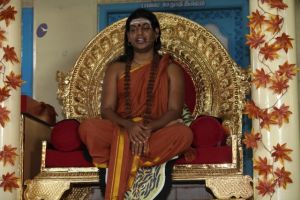 Batch IMG 0712-Photo-20120620-SSJP.jpg