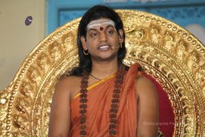 Batch IMG 0713-Photo-20120620-SSJP.jpg