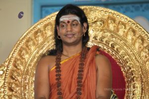 Batch IMG 0714-Photo-20120620-SSJP.jpg