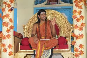 Batch IMG 0716-Photo-20120620-SSJP.jpg