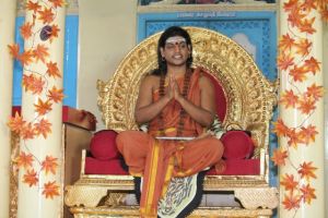 Batch IMG 0717-Photo-20120620-SSJP.jpg