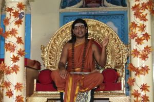 Batch IMG 0720-Photo-20120620-SSJP.jpg