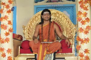 Batch IMG 0722-Photo-20120620-SSJP.jpg