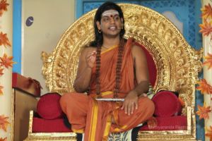 Batch IMG 0723-Photo-20120620-SSJP.jpg