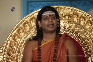 Batch IMG 0727-Photo-20120620-SSJP.jpg