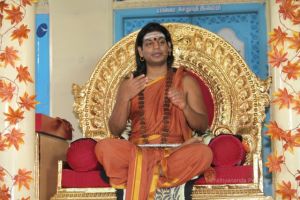 Batch IMG 0728-Photo-20120620-SSJP.jpg