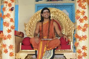 Batch IMG 0729-Photo-20120620-SSJP.jpg