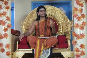 Batch IMG 0738-Photo-20120620-SSJP.jpg