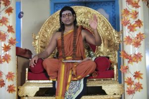 Batch IMG 0739-Photo-20120620-SSJP.jpg