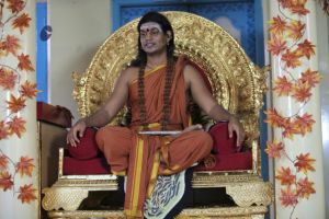 Batch IMG 0741-Photo-20120620-SSJP.jpg