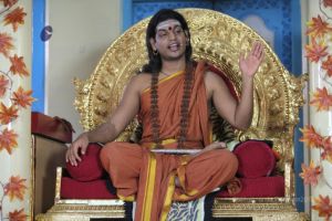 Batch IMG 0742-Photo-20120620-SSJP.jpg