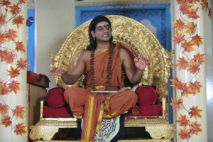 Batch IMG 0745-Photo-20120620-SSJP.jpg