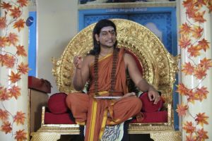 Batch IMG 0748-Photo-20120620-SSJP.jpg