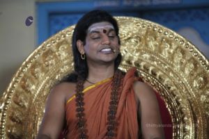 Batch IMG 0752-Photo-20120620-SSJP.jpg