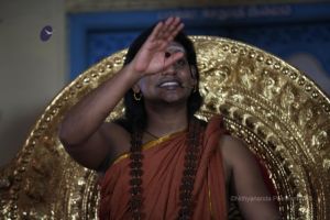 Batch IMG 0756-Photo-20120620-SSJP.jpg