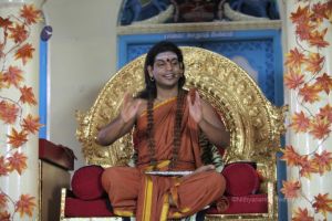 Batch IMG 0758-Photo-20120620-SSJP.jpg