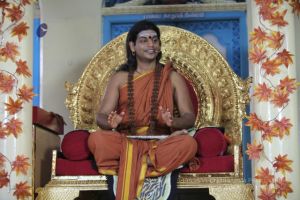 Batch IMG 0759-Photo-20120620-SSJP.jpg