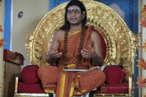 Batch IMG 0775-Photo-20120620-SSJP.jpg