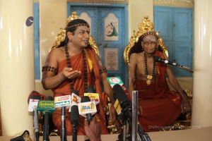 Batch IMG 0776-Photo-20120515-SSJP.jpg