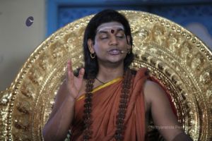 Batch IMG 0781-Photo-20120620-SSJP.jpg