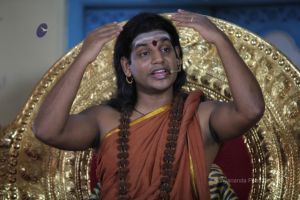 Batch IMG 0782-Photo-20120620-SSJP.jpg