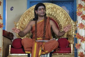 Batch IMG 0783-Photo-20120620-SSJP.jpg