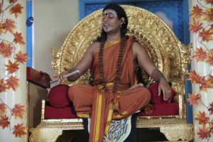 Batch IMG 0785-Photo-20120620-SSJP.jpg