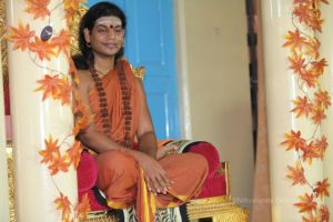 Batch IMG 0799-Photo-20120620-SSJP.jpg