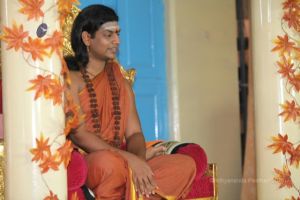 Batch IMG 0800-Photo-20120620-SSJP.jpg