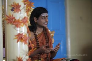 Batch IMG 0803-Photo-20120620-SSJP.jpg