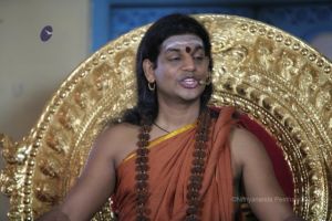 Batch IMG 0808-Photo-20120620-SSJP.jpg