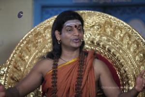 Batch IMG 0809-Photo-20120620-SSJP.jpg