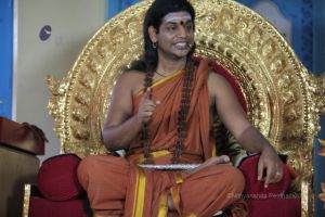 Batch IMG 0824-Photo-20120620-SSJP.jpg