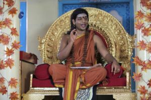 Batch IMG 0825-Photo-20120620-SSJP.jpg