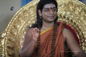 Batch IMG 0827-Photo-20120620-SSJP.jpg