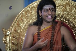 Batch IMG 0828-Photo-20120620-SSJP.jpg