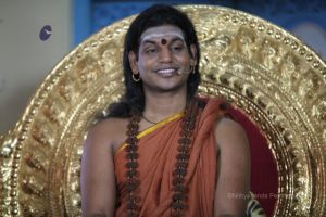 Batch IMG 0831-Photo-20120620-SSJP.jpg