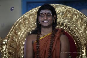 Batch IMG 0832-Photo-20120620-SSJP.jpg