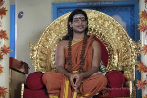 Batch IMG 0834-Photo-20120620-SSJP.jpg