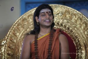 Batch IMG 0838-Photo-20120620-SSJP.jpg