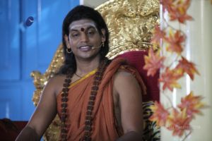 Batch IMG 0846-Photo-20120620-SSJP.jpg