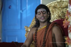 Batch IMG 0848-Photo-20120620-SSJP.jpg