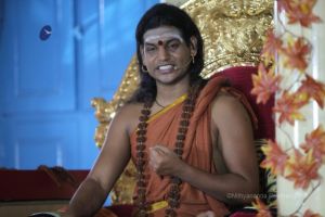 Batch IMG 0852-Photo-20120620-SSJP.jpg