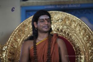 Batch IMG 0855-Photo-20120620-SSJP.jpg