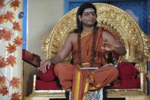 Batch IMG 0866-Photo-20120620-SSJP.jpg