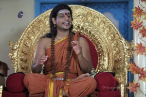 Batch IMG 0889-Photo-20120620-SSJP.jpg