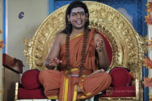 Batch IMG 0894-Photo-20120620-SSJP.jpg