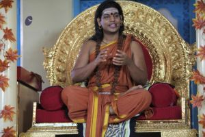 Batch IMG 0896-Photo-20120620-SSJP.jpg