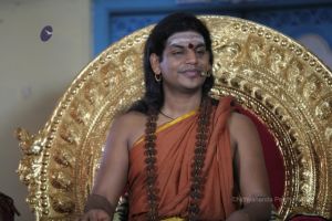 Batch IMG 0903-Photo-20120620-SSJP.jpg